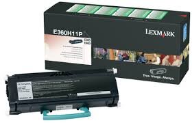 LEXMARK E360 E460 HIGH YIELD TONER 9000 pages-preview.jpg